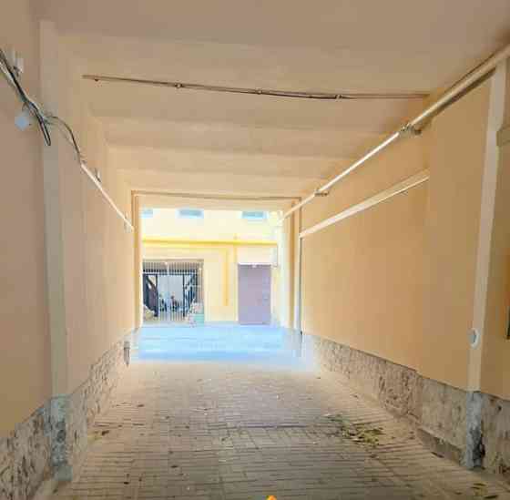 Офис, 62.3 м2 Санкт-Петербург