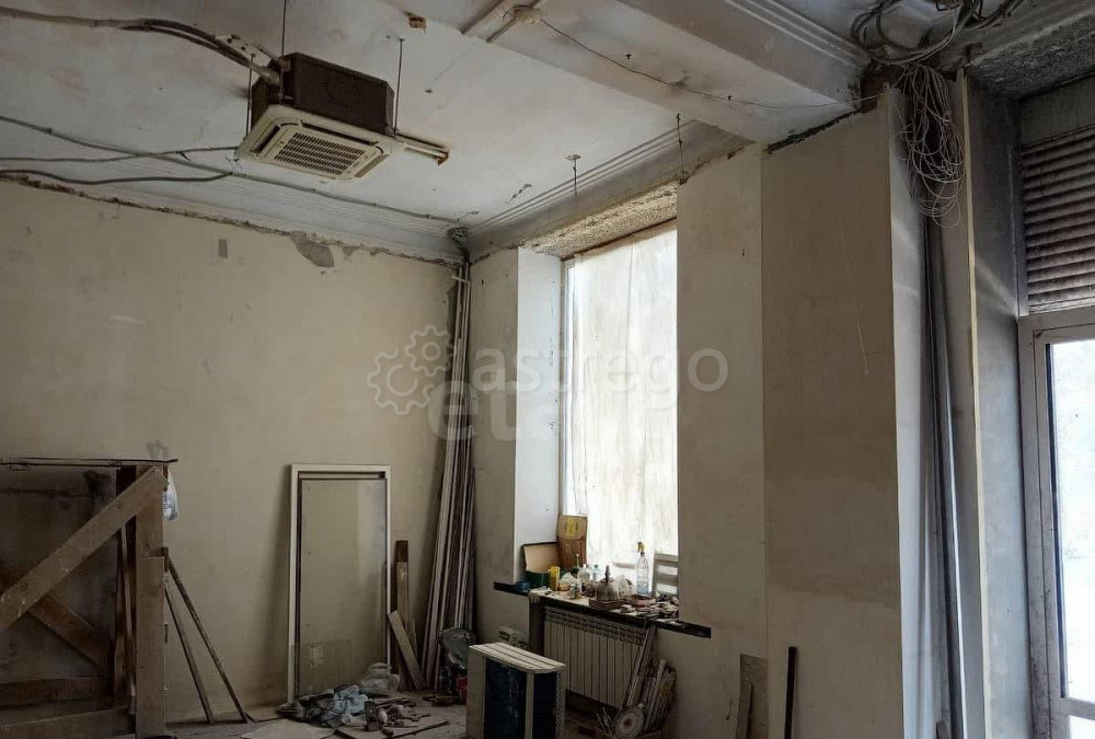 Торговое помещение, 36.1 м Майкоп - изображение 8