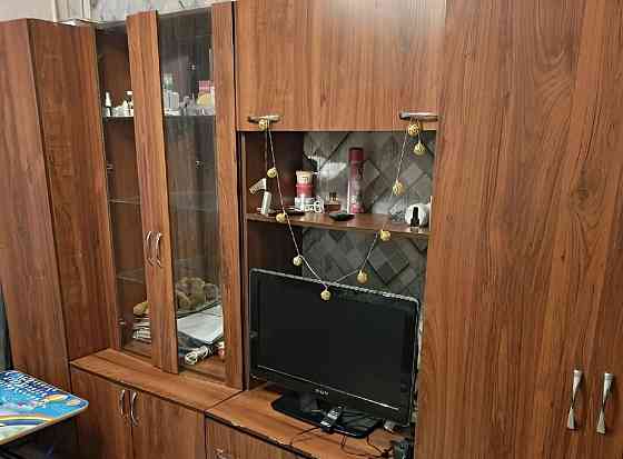 Комната, 17 м2, 4/9 эт. Архангельск