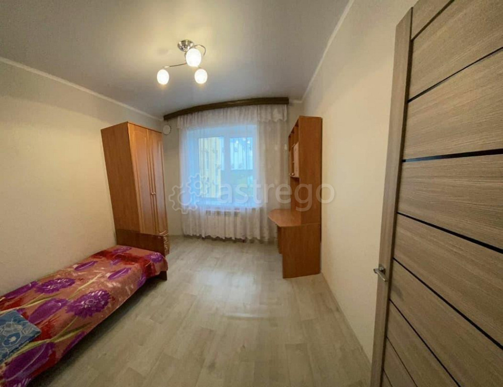2-комн. квартира, 47 м2, 6/7 эт. Старый Оскол - изображение 9