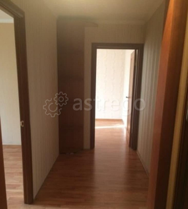 2-комн. квартира, 49 м2, 7/9 эт. Солнечногорск - изображение 7