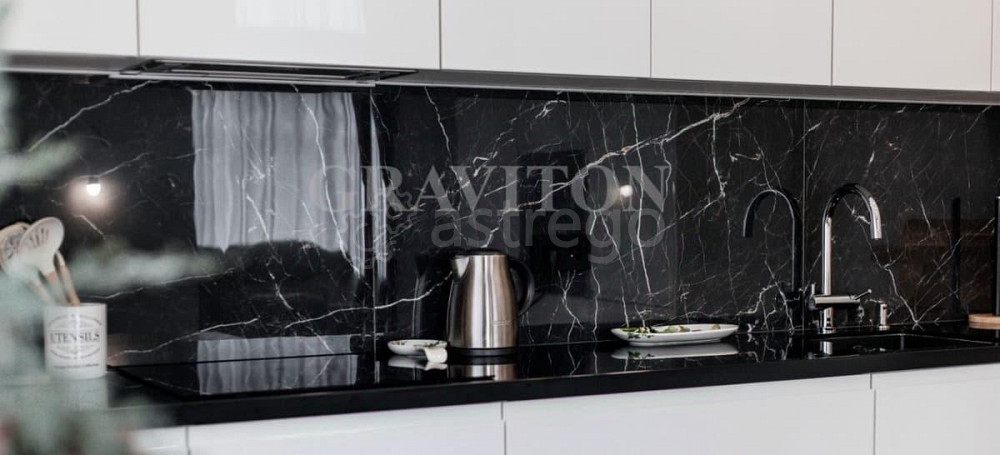 Коттедж, 154.8 м2, 9 соток, 2 эт. Горно-Алтайск - изображение 7