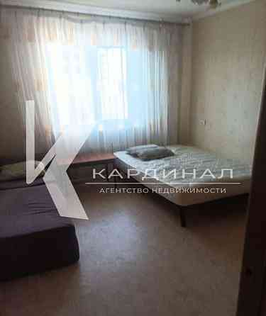 2-комн. квартира, 48 м2, 5/9 эт. Старый Оскол