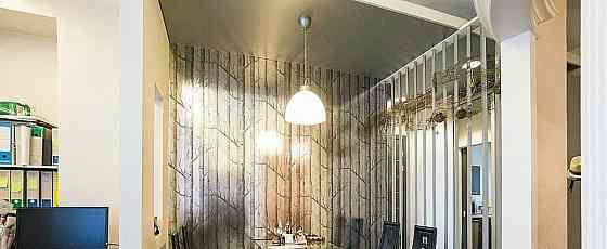 Офис, 50 м2 Санкт-Петербург