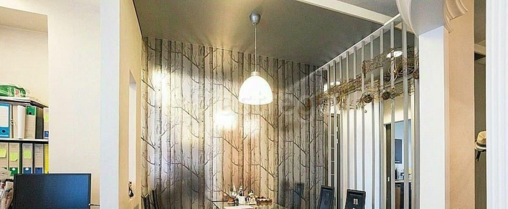 Офис, 50 м2 Санкт-Петербург - изображение 4