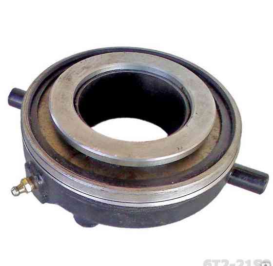 Отводка в сборе А-41 ДТ-75 6т2-21с9 Тюмень