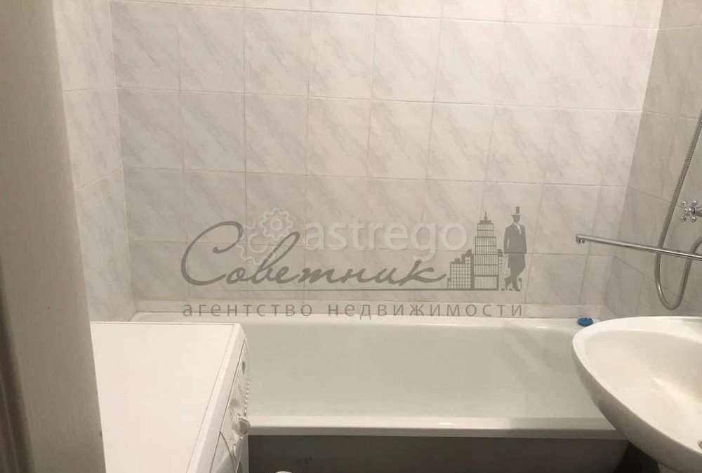 2-комн. квартира, 48 м2, 6/9 эт. Старый Оскол - изображение 7