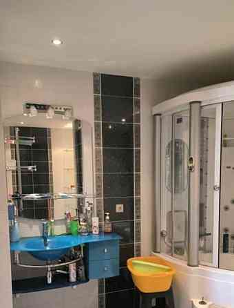 3-комн. квартира, 130 м2, 18/25 эт. Красногорск
