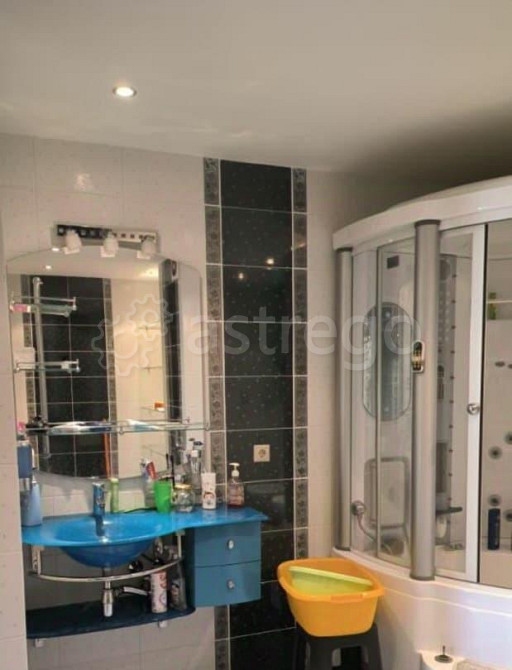 3-комн. квартира, 130 м2, 18/25 эт. Красногорск - изображение 3