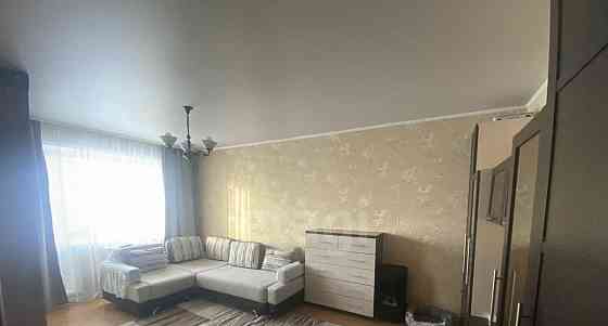 2-комн. квартира, 53.9 м2, 9/9 эт. Бийск
