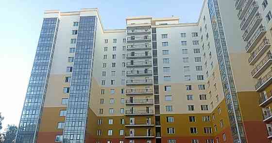 4-комн. квартира, 189 м2, 7/15 эт. Солнечногорск