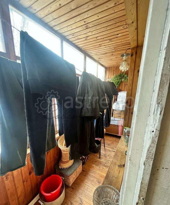 3-комн. квартира, 60 м2, 1/9 эт. Старый Оскол - изображение 8
