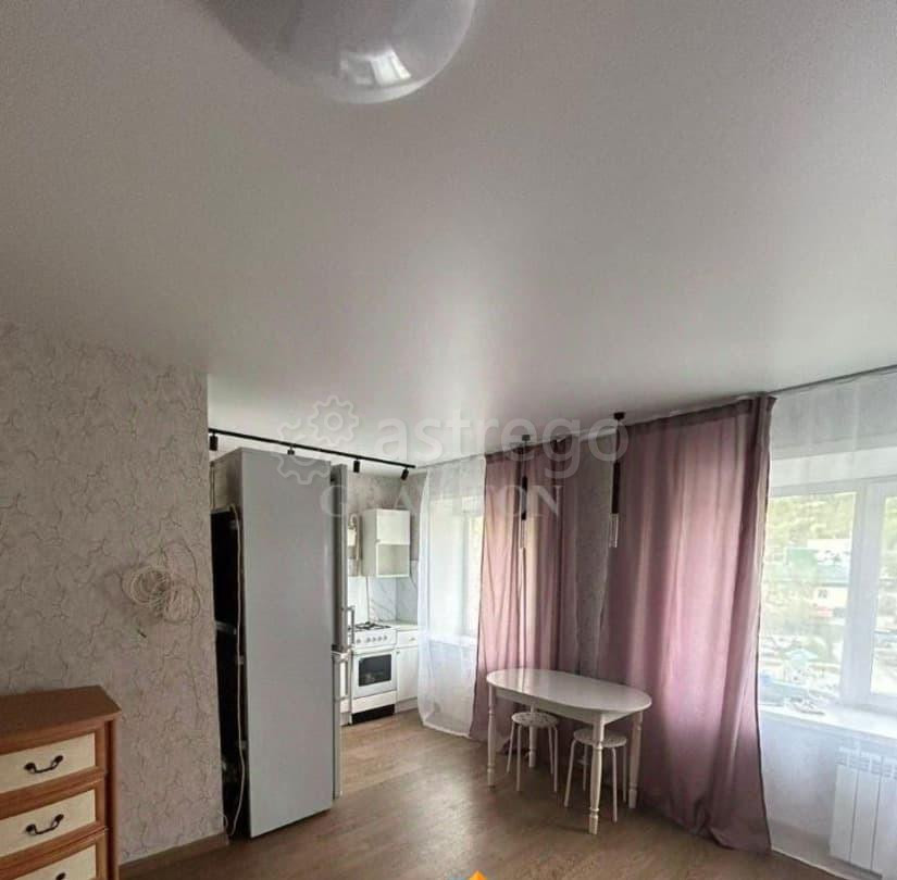 2-комн. квартира, 40 м2, 4/5 эт. Горно-Алтайск - изображение 4