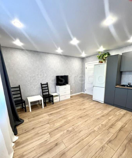 2-комн. квартира, 40.6 м2, 9/10 эт. Уфа - изображение 9
