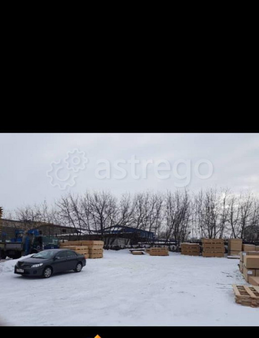 Земельный участок, 23.3 сотки Красноярск - изображение 1