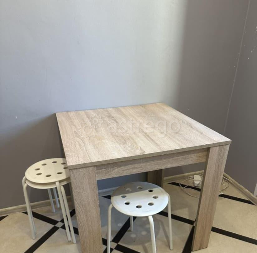 1-комн. квартира, 45 м2, 8/24 эт. Долгопрудный - изображение 3