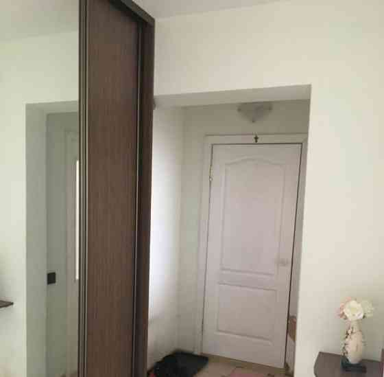 3-комн. квартира, 71 м2, 5/10 эт. Красноярск