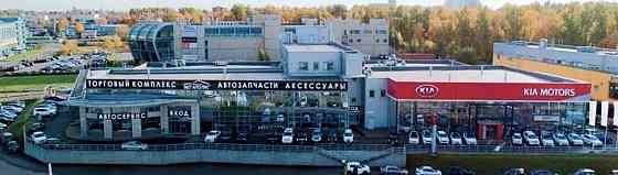 Свободного назначения, 141 м2 Санкт-Петербург