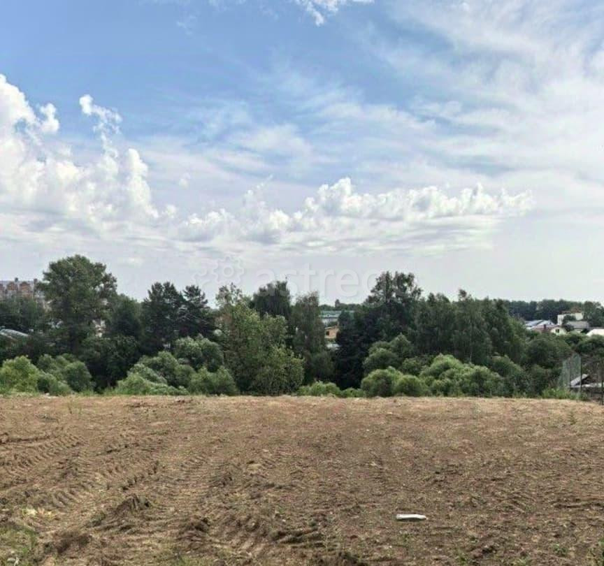 Земельный участок, 12 соток Сергиев Посад - изображение 3