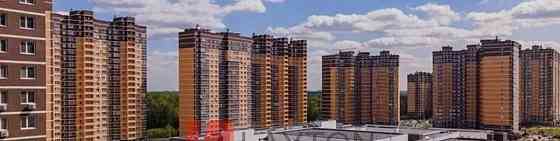 Торговое помещение, 116 м2 Балашиха