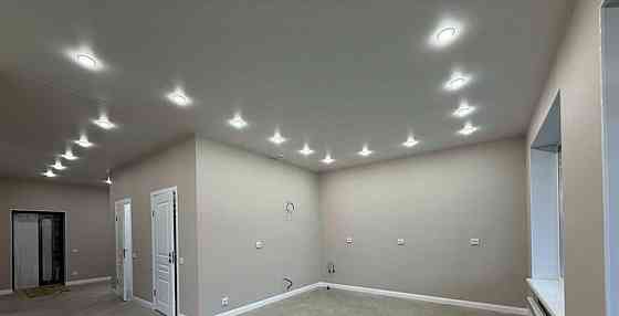 Коттедж, 175 м2, 5 соток, 2 эт. Домодедово