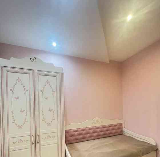 Комната, 110 м2, 2/5 эт. Лобня