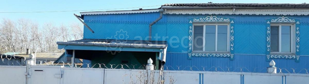 Дом, 100 м2, 6 соток, 1 эт. Белогорск - изображение 7