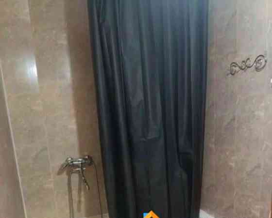 2-комн. квартира, 45 м2, 2/5 эт. Красноярск