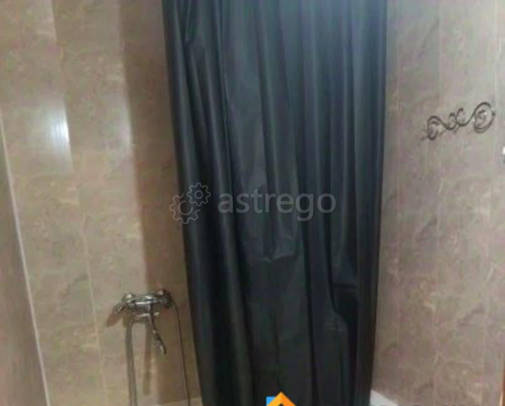 2-комн. квартира, 45 м2, 2/5 эт. Красноярск - изображение 6