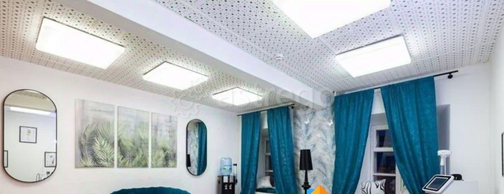 Готовый бизнес, 37 м2 Санкт-Петербург - изображение 1