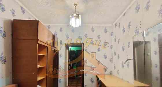 3-комн. квартира, 65 м2, 3/9 эт. Норильск