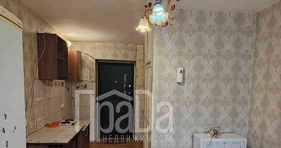 Студия, 18 м2, 3/5 эт. Красноярск