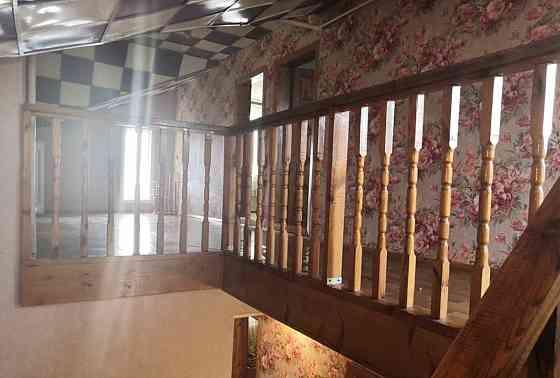 Коттедж, 176 м2, 12 соток, 2 эт. Белгород