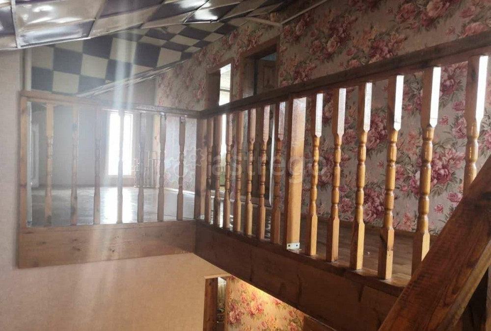 Коттедж, 176 м2, 12 соток, 2 эт. Белгород - изображение 3