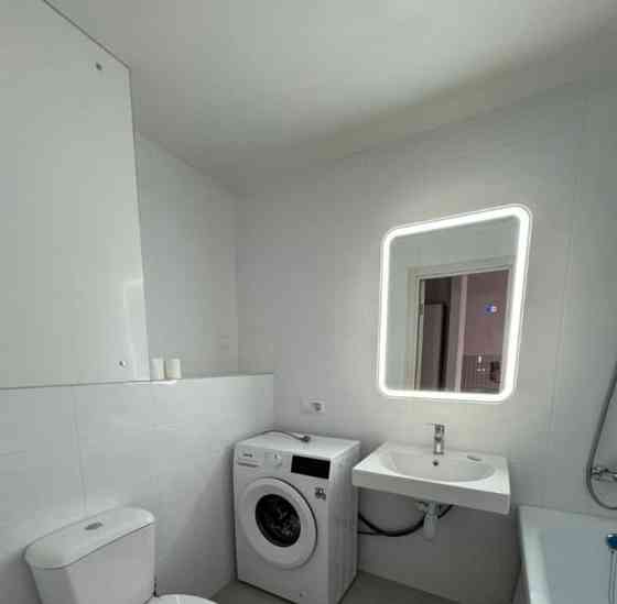 1-комн. квартира, 33.7 м2, 18/25 эт. Котельники