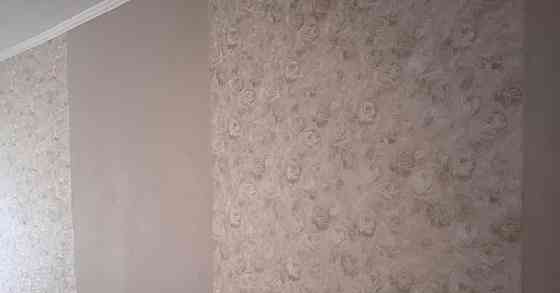 1-комн. квартира, 30 м2, 1/2 эт. Ужур