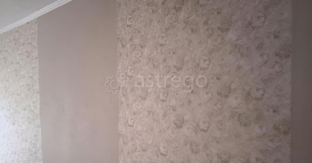 1-комн. квартира, 30 м2, 1/2 эт. Ужур - изображение 4