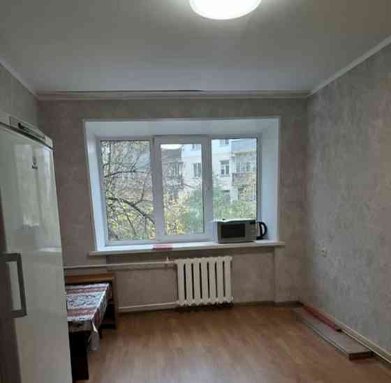 Комната, 12 м2, 2/5 эт. Королев