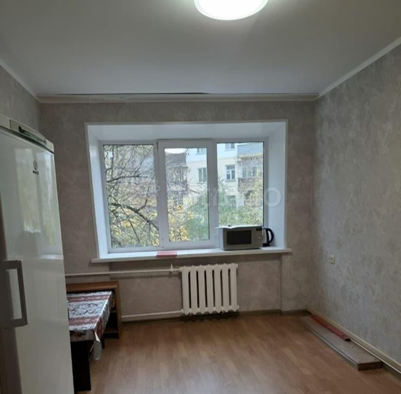 Комната, 12 м2, 2/5 эт. Королев - изображение 1