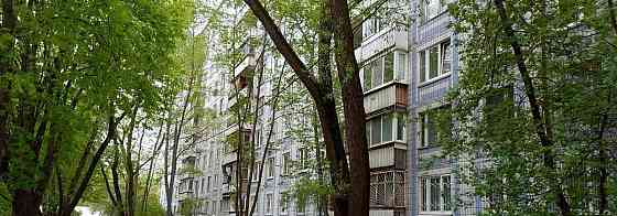 Комната, 12 м2, 2/9 эт. Москва