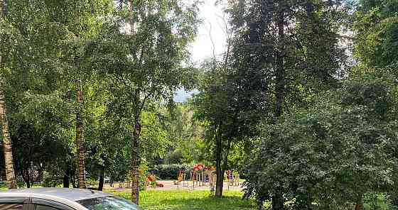 Комната, 17.3 м2, 2/6 эт. Санкт-Петербург