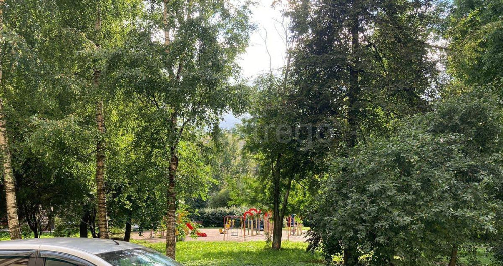 Комната, 17.3 м2, 2/6 эт. Санкт-Петербург - изображение 3