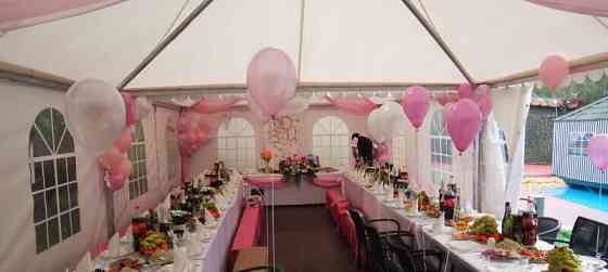 Коттедж, 400 м2 Домодедово