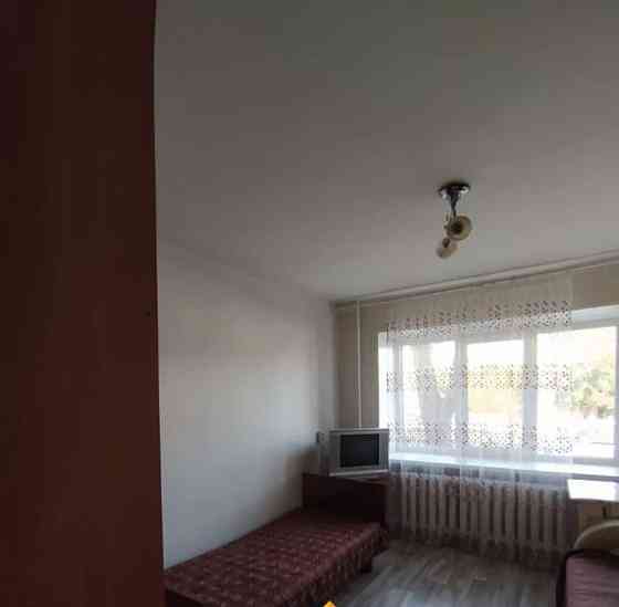 Комната, 12.5 м2, 2/5 эт. Уфа