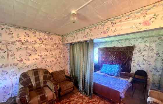 Дом, 30 м2 Шатура