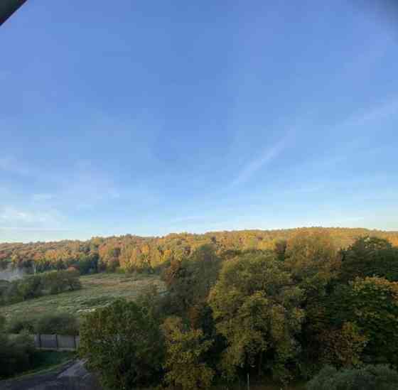 Студия, 72 м2, 6/8 эт. Химки