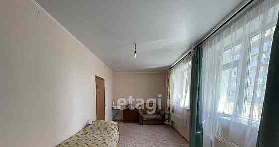 2-комн. квартира, 46.2 м2, 4/9 эт. Бийск