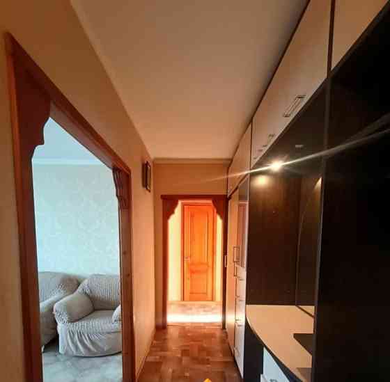 3-комн. квартира, 60 м2, 2/5 эт. Назарово