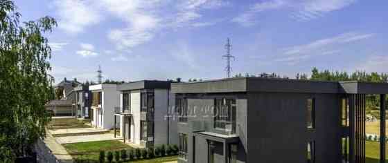 Коттедж, 261 м2 Одинцово