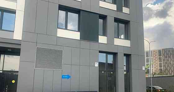 Свободного назначения, 86 м2 Люберцы